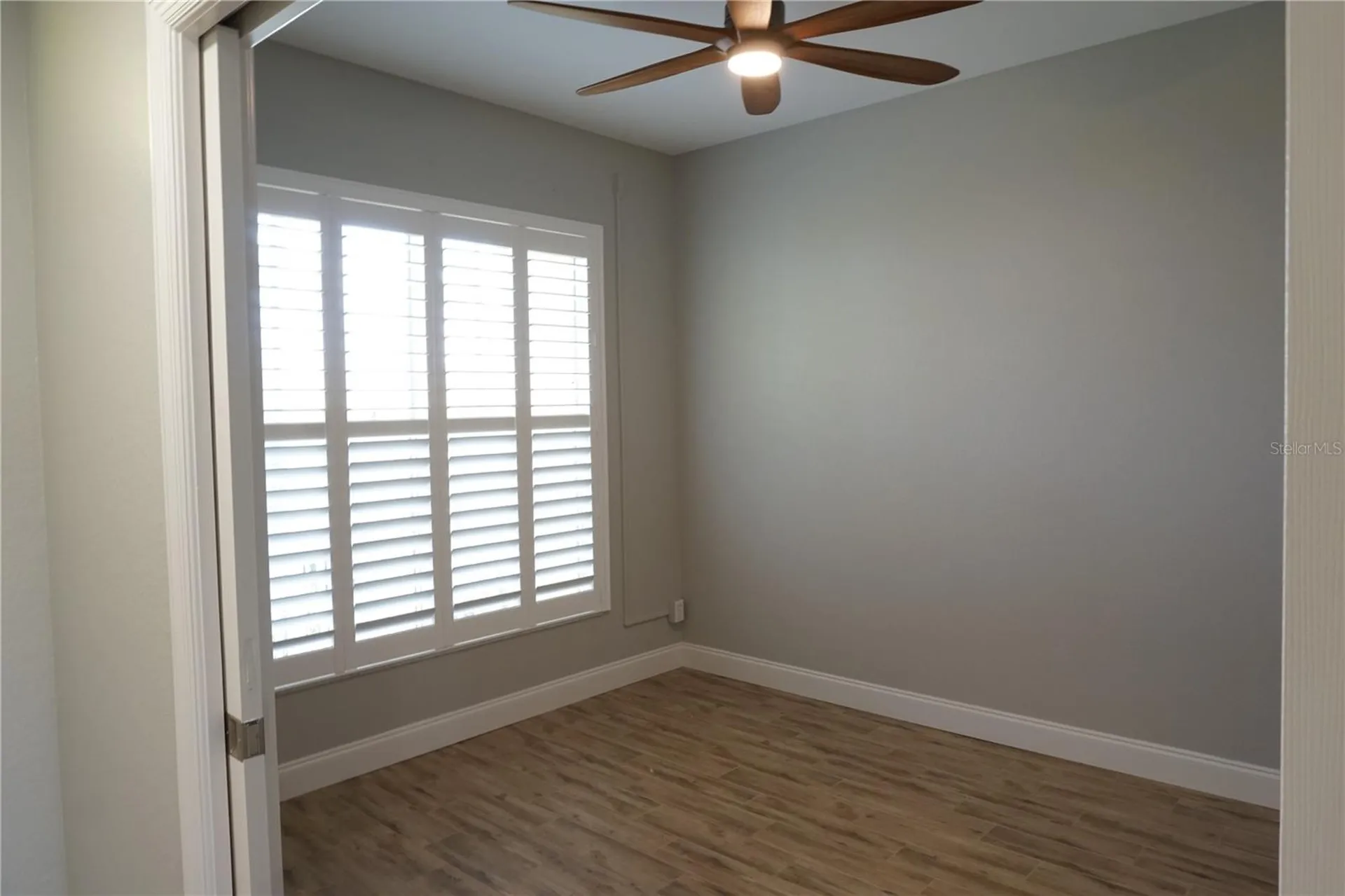 2000 Bal Harbor Boulevard Punta Gorda FL 33950