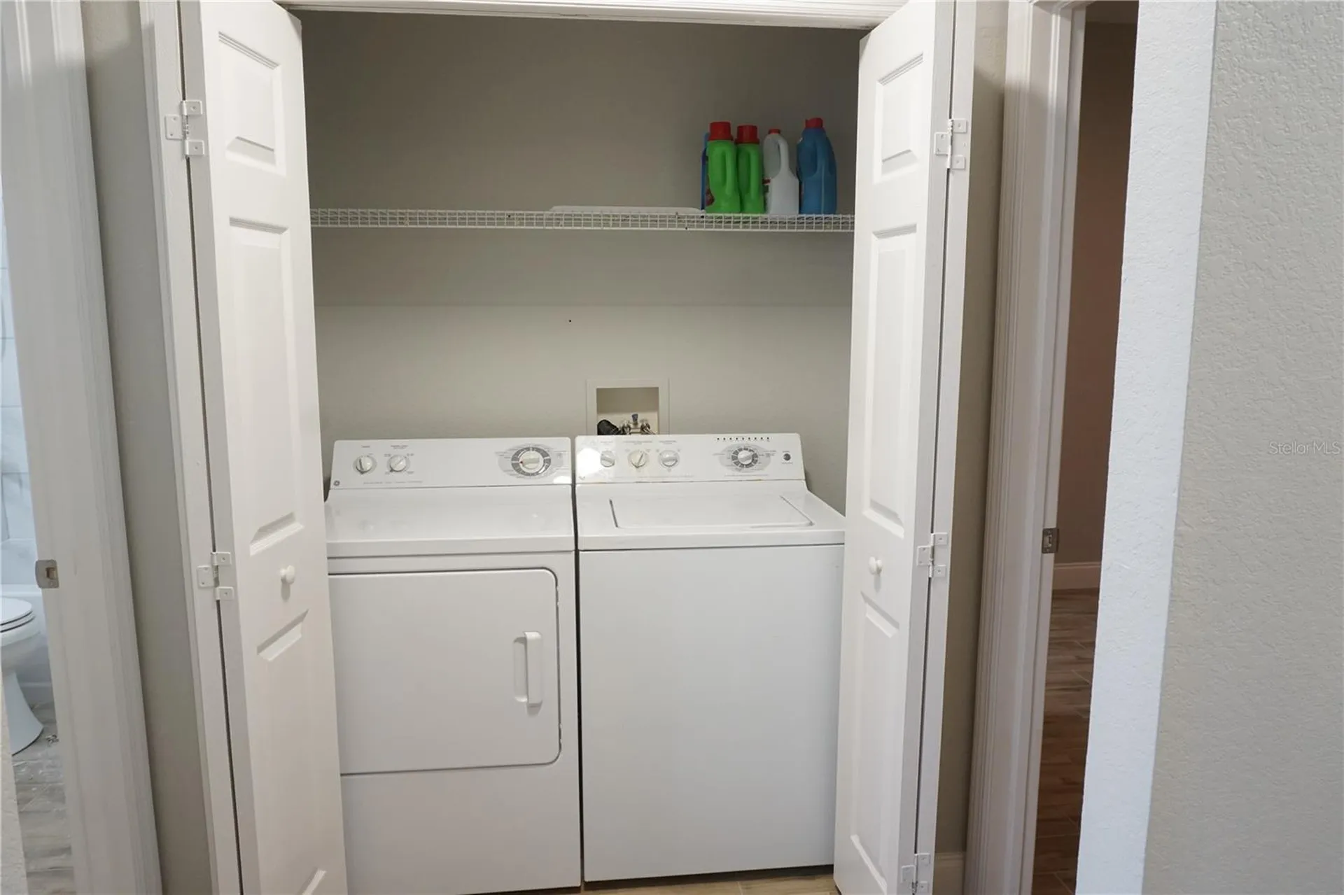 2000 Bal Harbor Boulevard Punta Gorda FL 33950