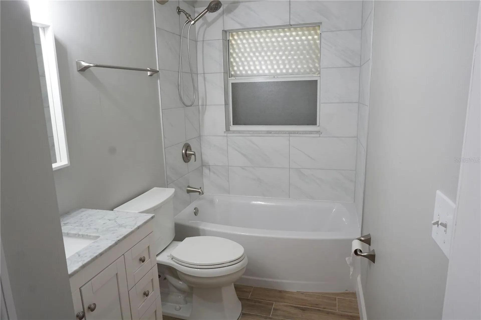 2000 Bal Harbor Boulevard Punta Gorda FL 33950