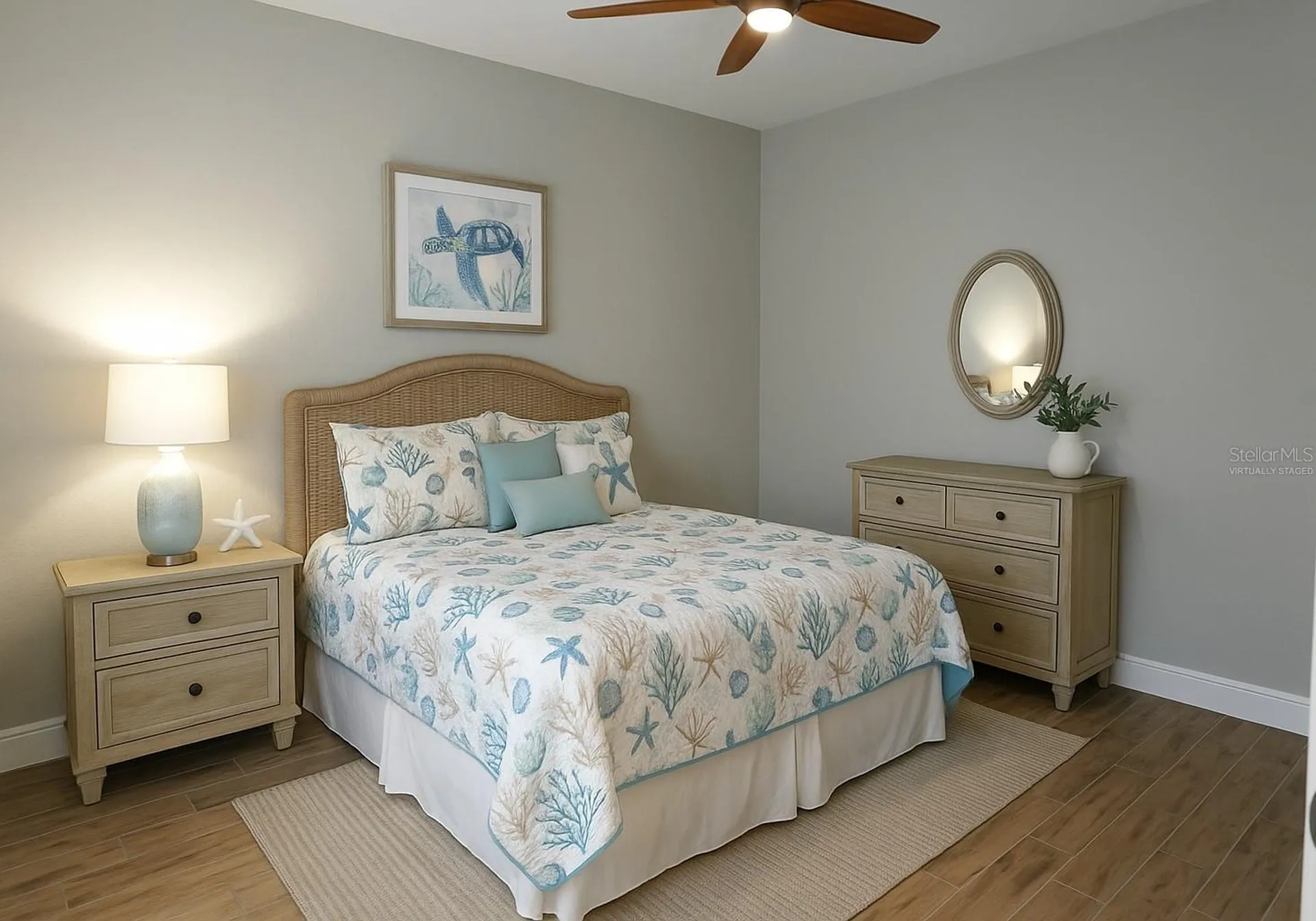 2000 Bal Harbor Boulevard Punta Gorda FL 33950