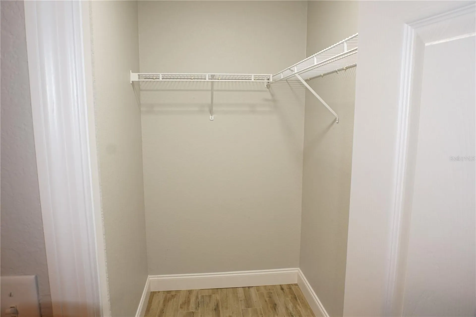 2000 Bal Harbor Boulevard Punta Gorda FL 33950