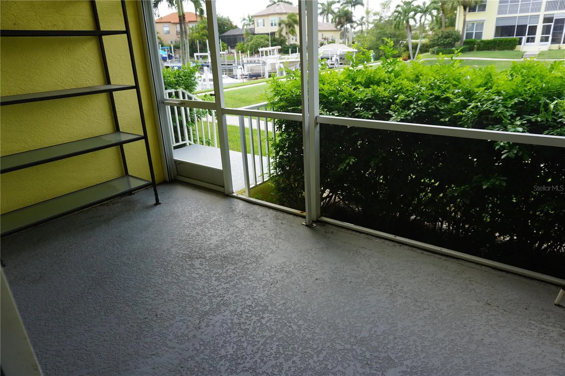 2000 Bal Harbor Boulevard Punta Gorda FL 33950