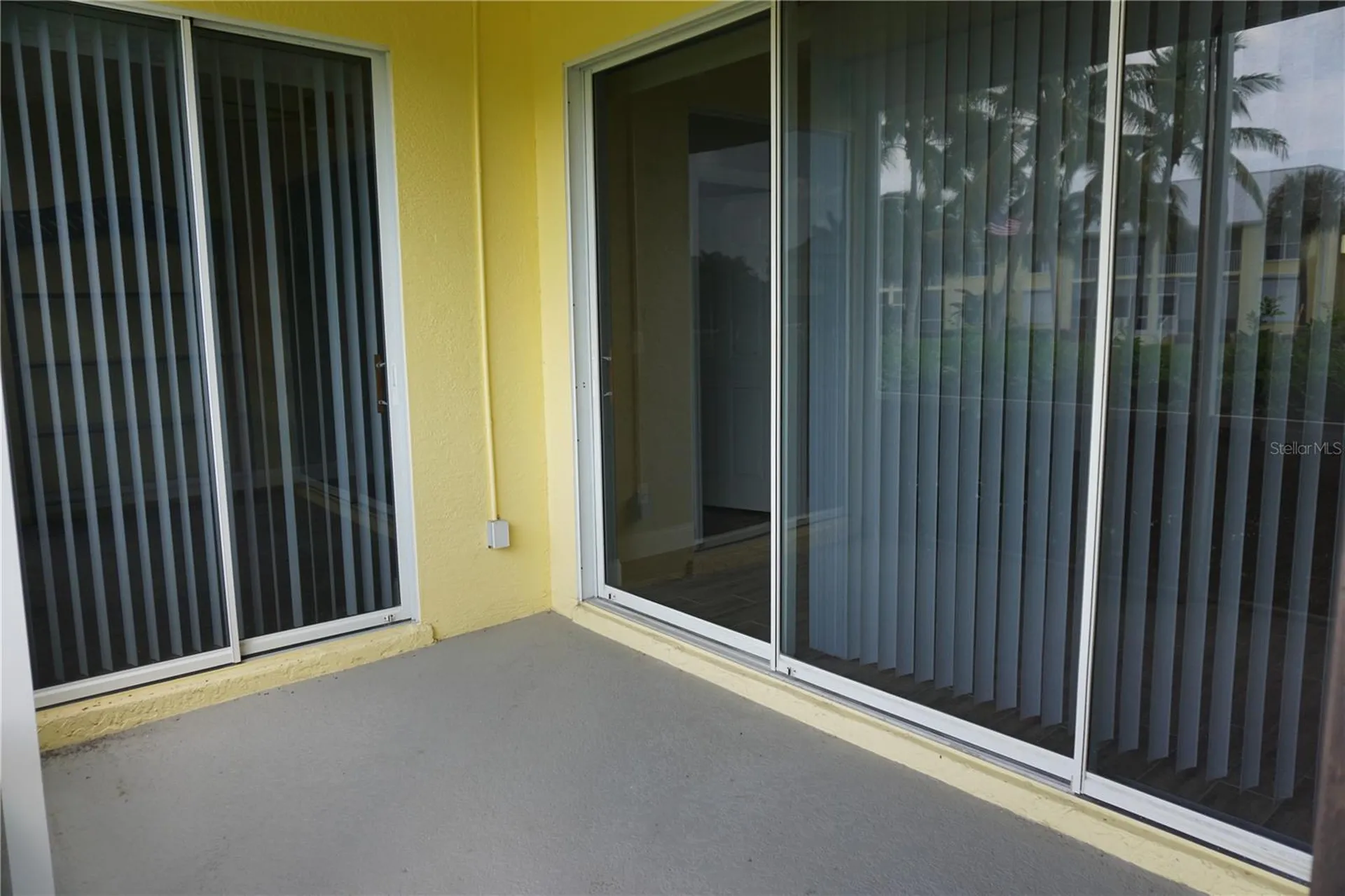 2000 Bal Harbor Boulevard Punta Gorda FL 33950