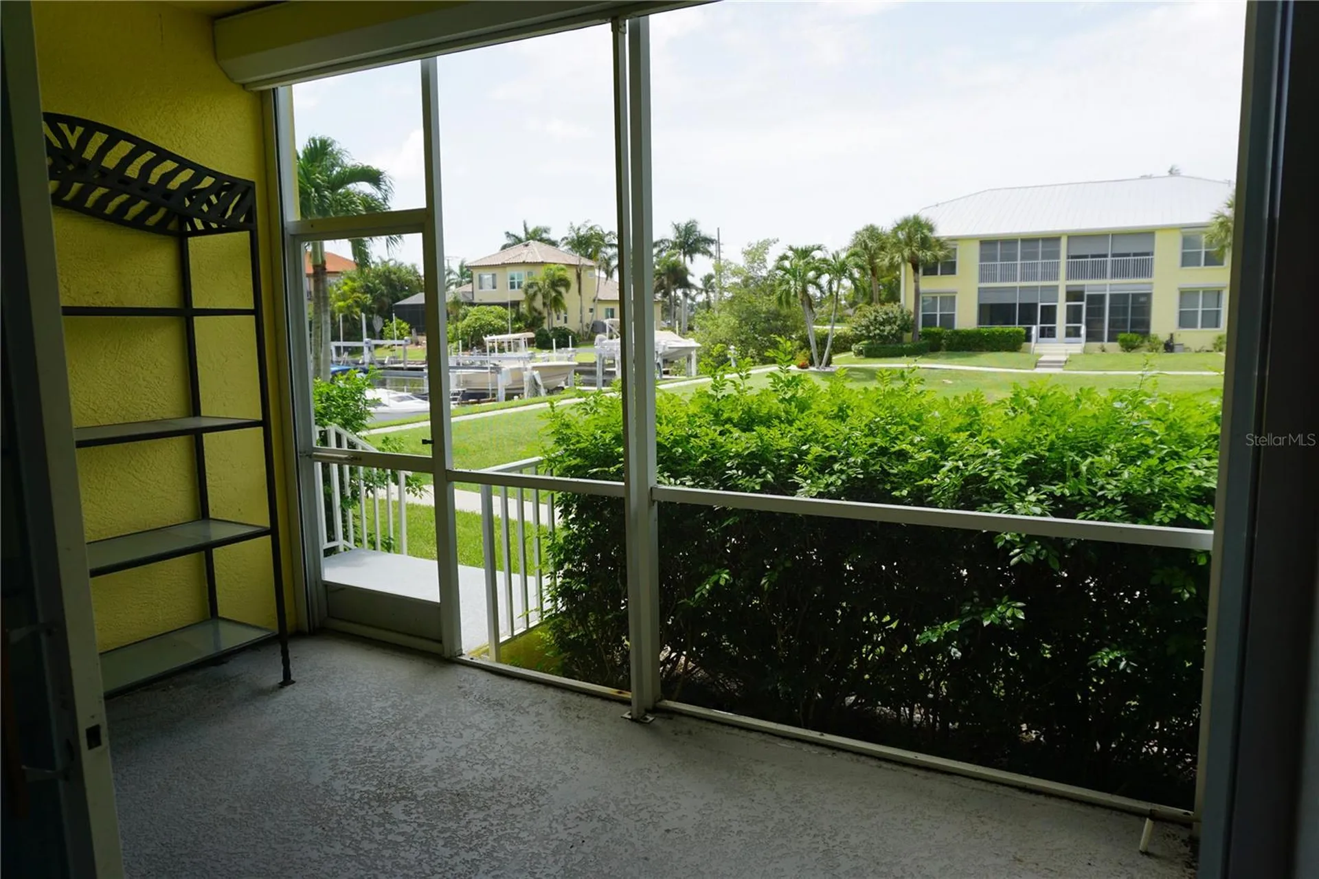 2000 Bal Harbor Boulevard Punta Gorda FL 33950
