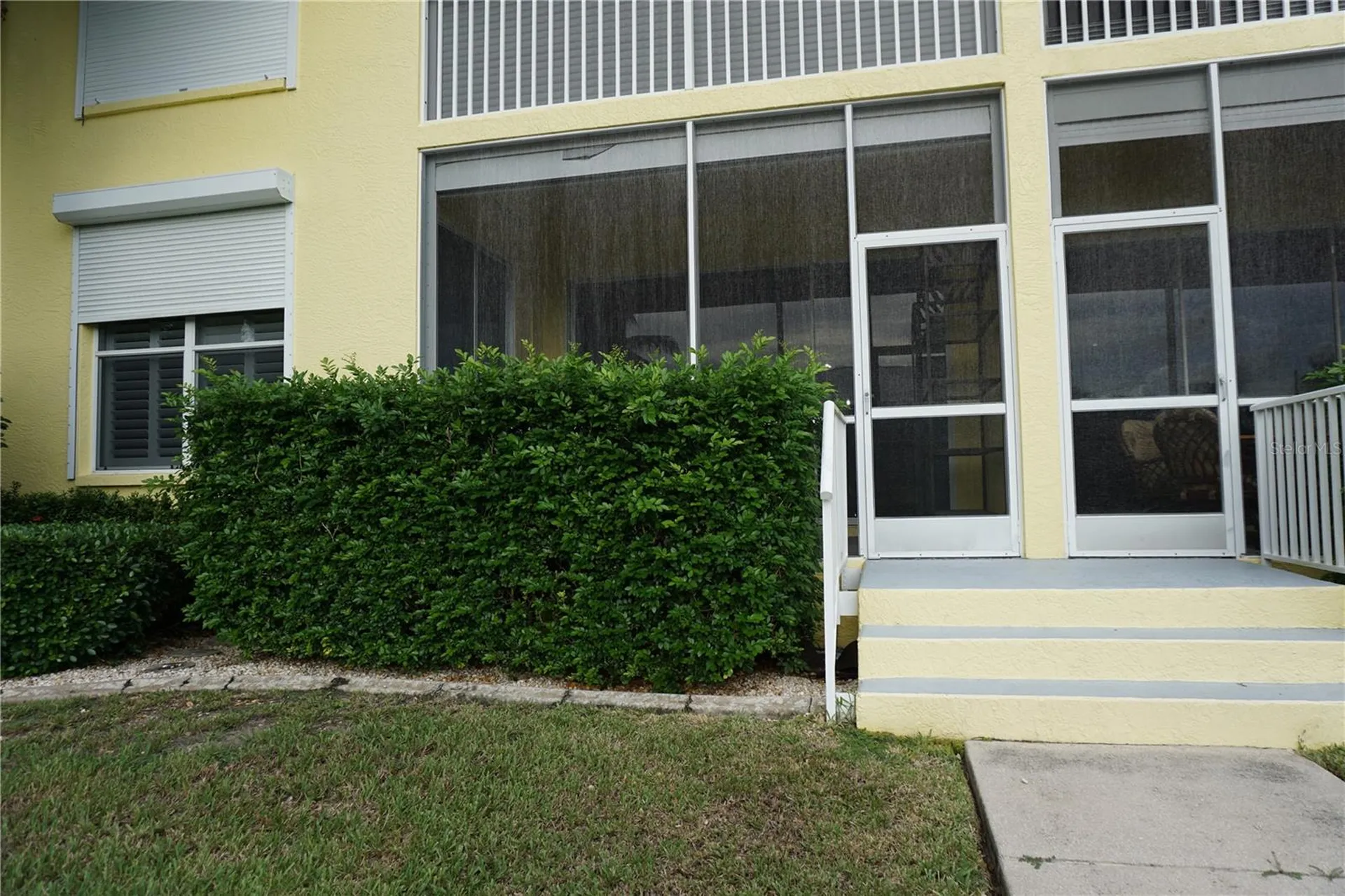 2000 Bal Harbor Boulevard Punta Gorda FL 33950
