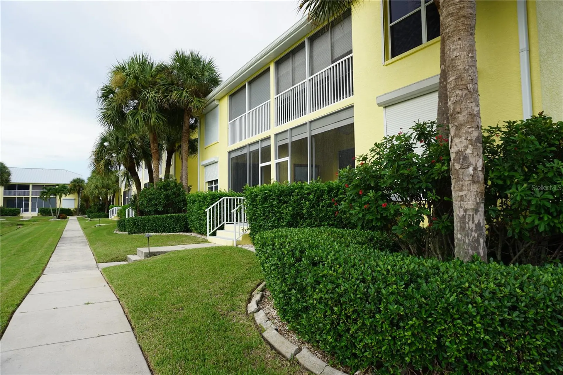 2000 Bal Harbor Boulevard Punta Gorda FL 33950