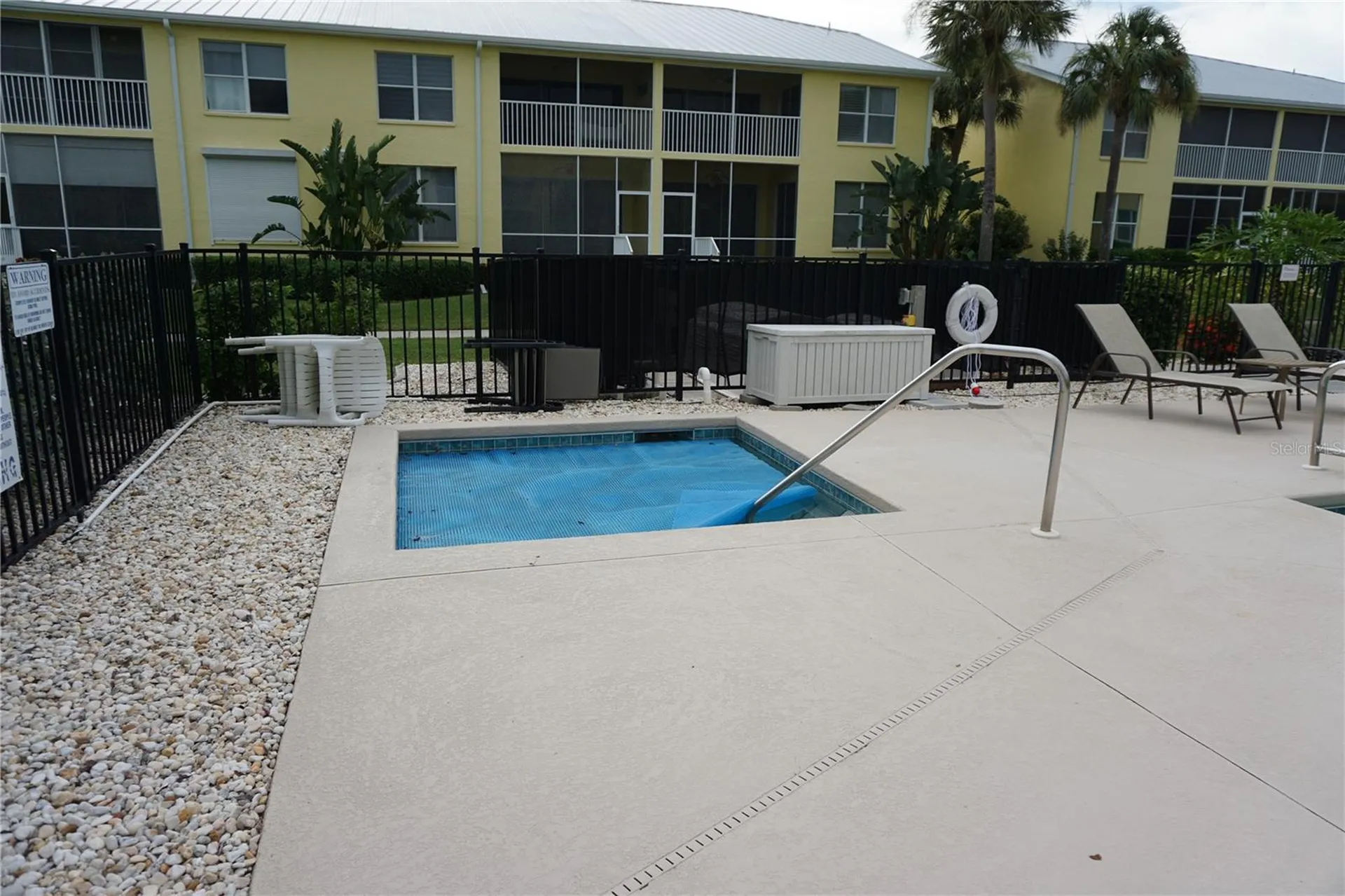 2000 Bal Harbor Boulevard Punta Gorda FL 33950