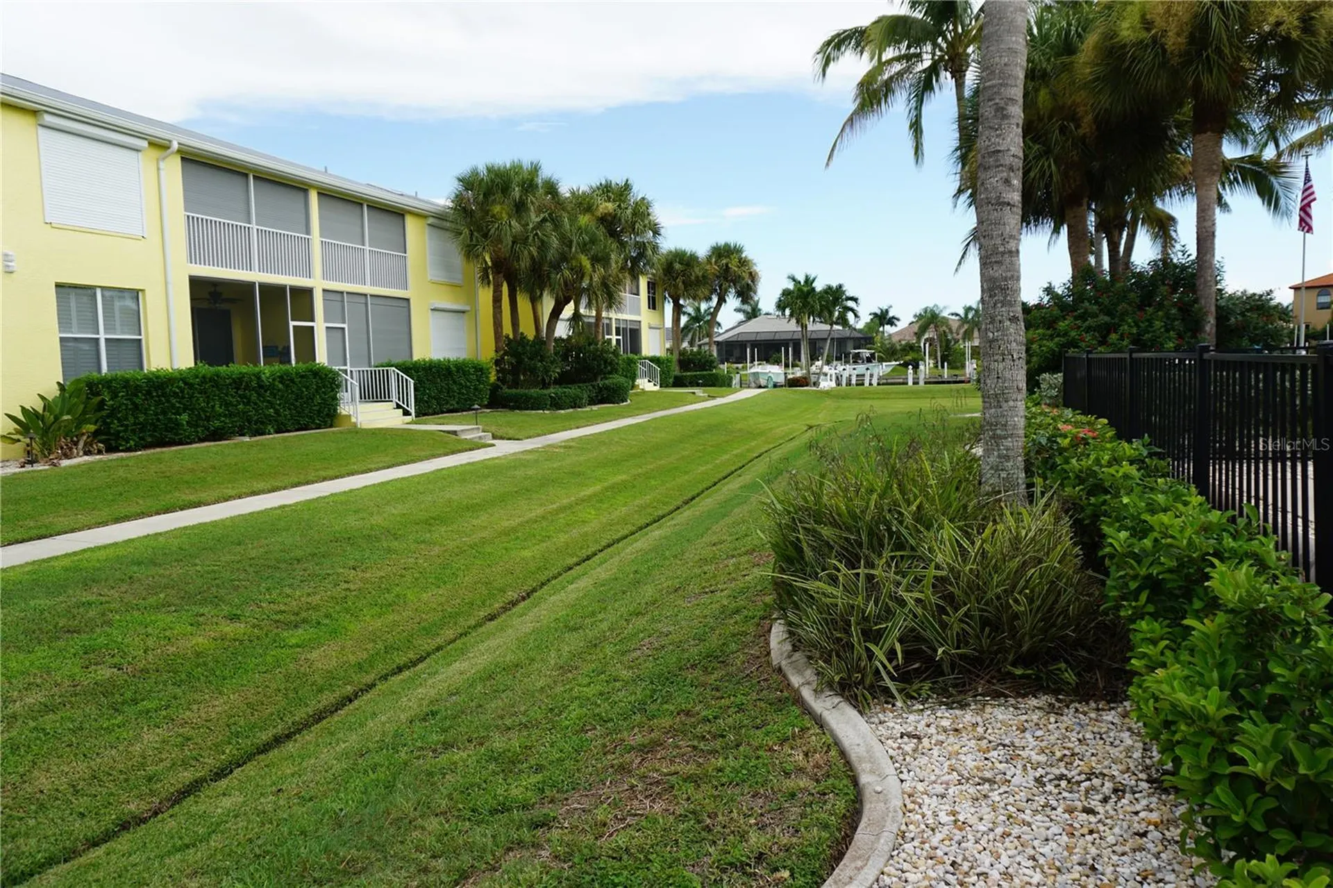2000 Bal Harbor Boulevard Punta Gorda FL 33950