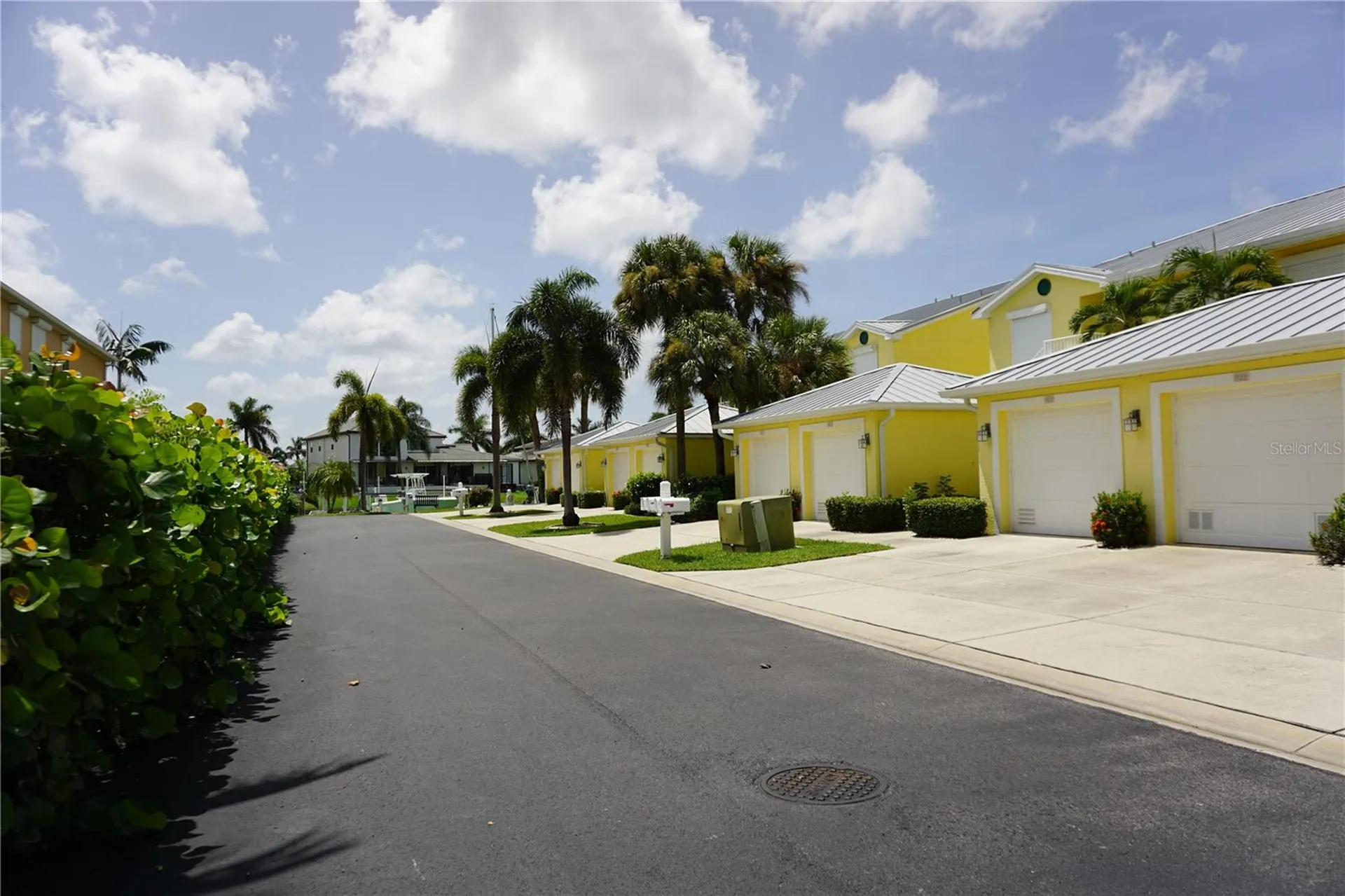 2000 Bal Harbor Boulevard Punta Gorda FL 33950