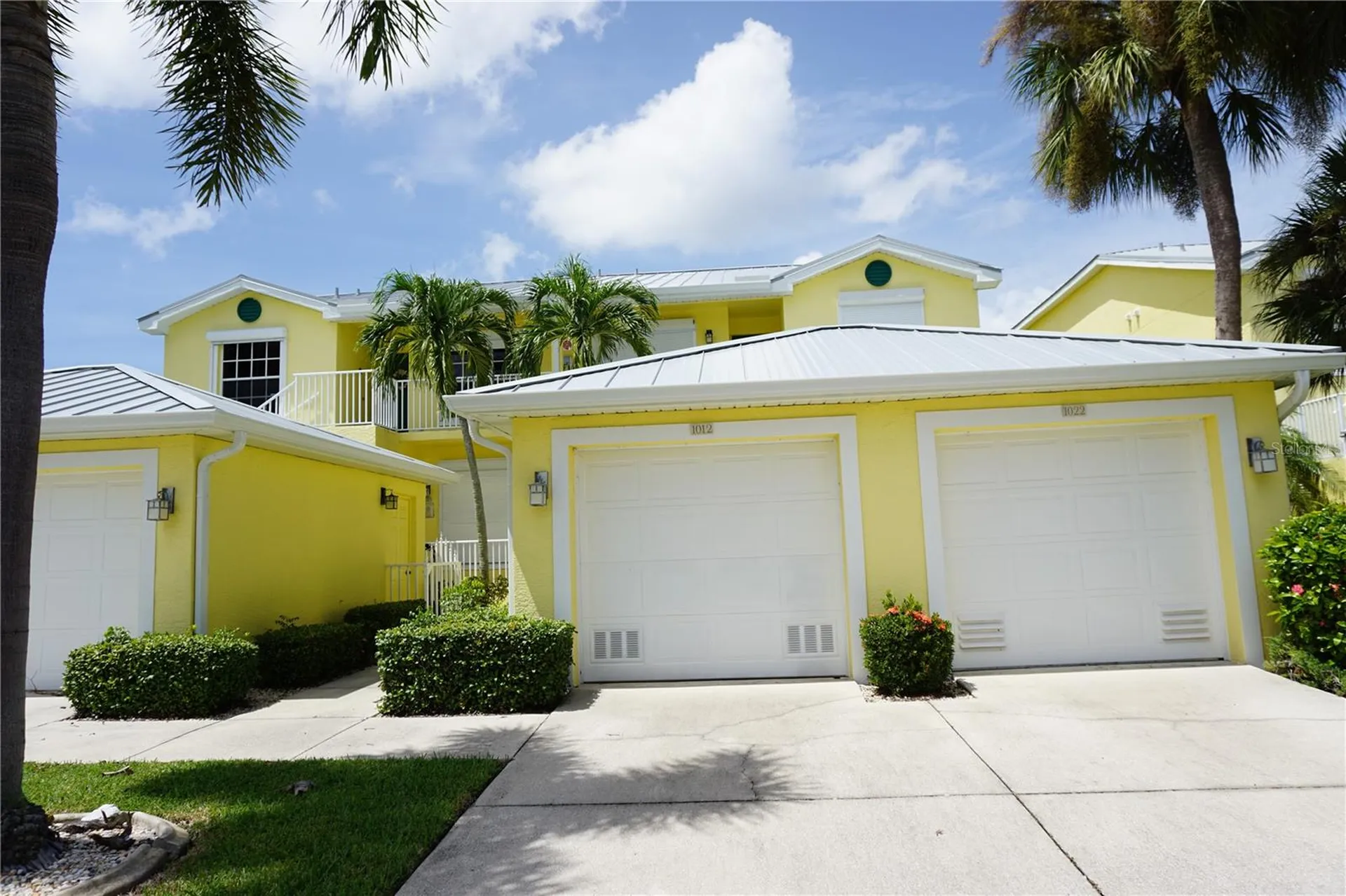 2000 Bal Harbor Boulevard Punta Gorda FL 33950
