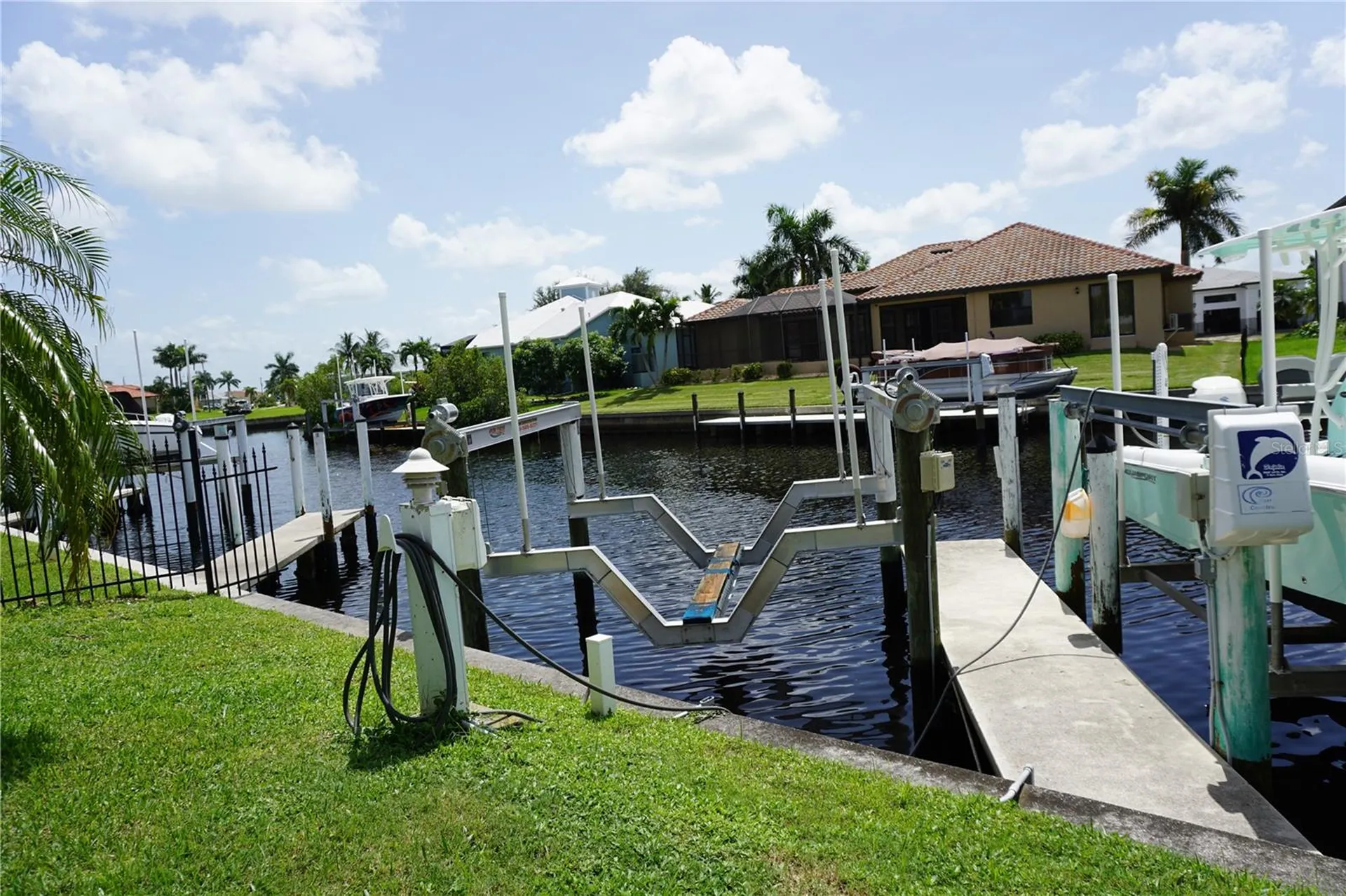 2000 Bal Harbor Boulevard Punta Gorda FL 33950