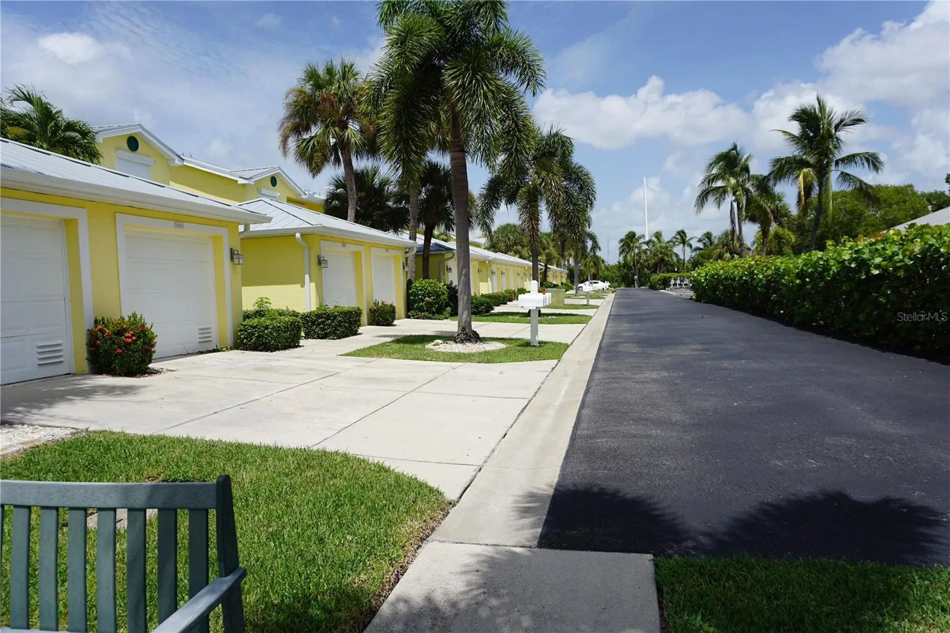 2000 Bal Harbor Boulevard Punta Gorda FL 33950