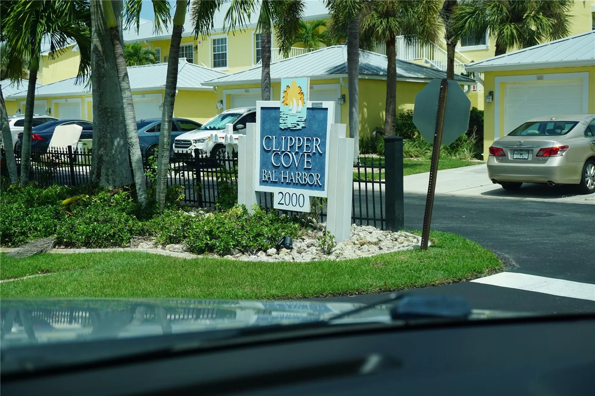 2000 Bal Harbor Boulevard Punta Gorda FL 33950