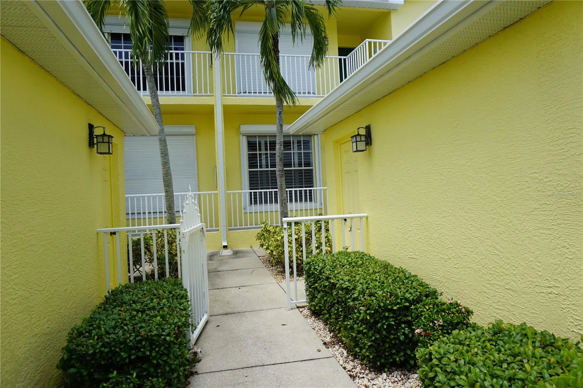 2000 Bal Harbor Boulevard Punta Gorda FL 33950