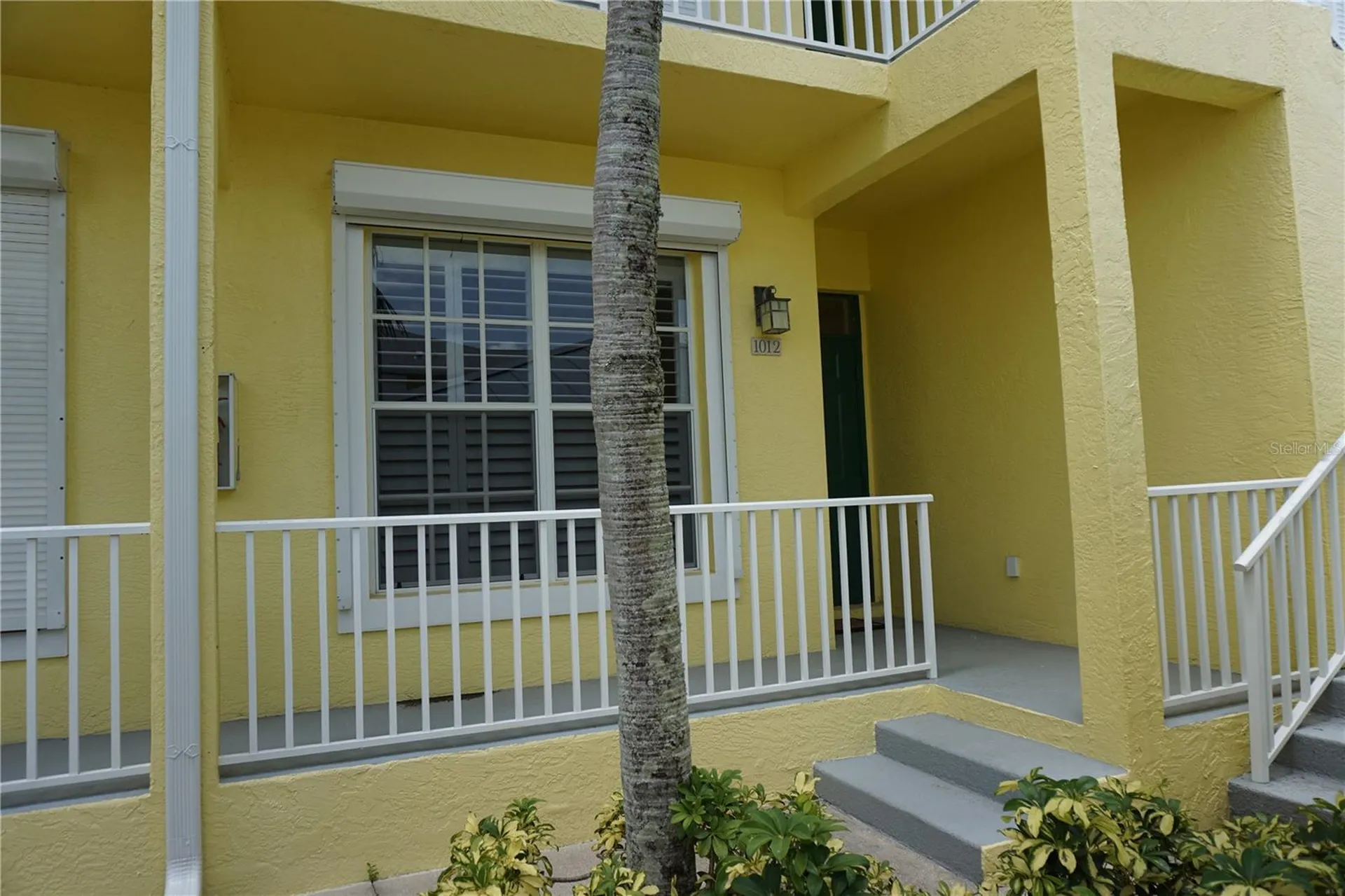 2000 Bal Harbor Boulevard Punta Gorda FL 33950
