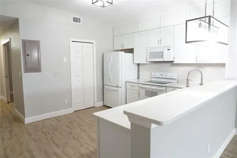 2000 Bal Harbor Boulevard Punta Gorda FL 33950