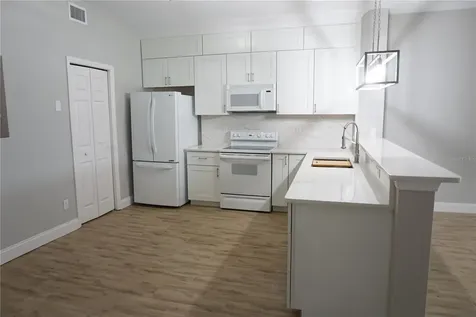 2000 Bal Harbor Boulevard Punta Gorda FL 33950