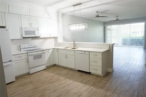 2000 Bal Harbor Boulevard Punta Gorda FL 33950