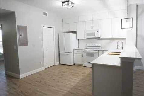 2000 Bal Harbor Boulevard Punta Gorda FL 33950