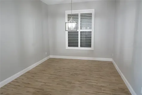 2000 Bal Harbor Boulevard Punta Gorda FL 33950
