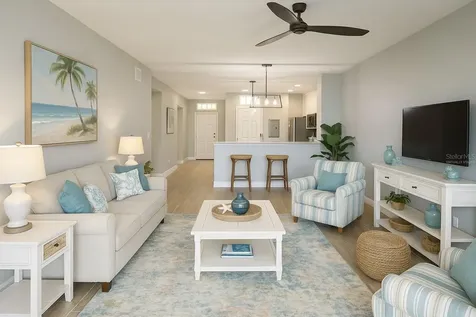 2000 Bal Harbor Boulevard Punta Gorda FL 33950