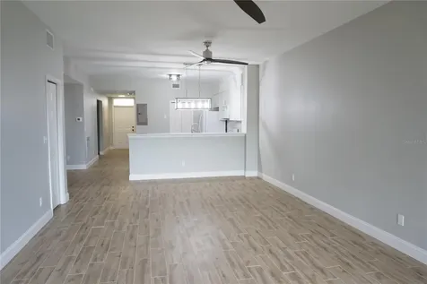 2000 Bal Harbor Boulevard Punta Gorda FL 33950