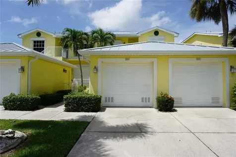 2000 Bal Harbor Boulevard Punta Gorda FL 33950