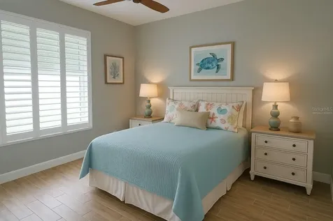 2000 Bal Harbor Boulevard Punta Gorda FL 33950