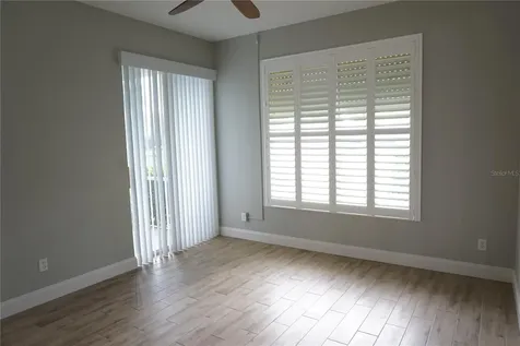 2000 Bal Harbor Boulevard Punta Gorda FL 33950