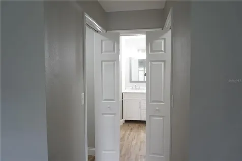 2000 Bal Harbor Boulevard Punta Gorda FL 33950