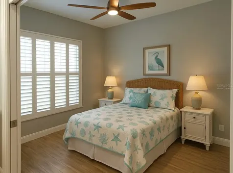 2000 Bal Harbor Boulevard Punta Gorda FL 33950