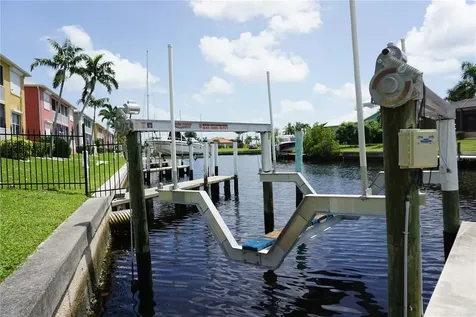 2000 Bal Harbor Boulevard Punta Gorda FL 33950