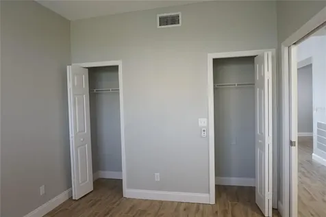 2000 Bal Harbor Boulevard Punta Gorda FL 33950