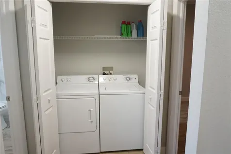 2000 Bal Harbor Boulevard Punta Gorda FL 33950