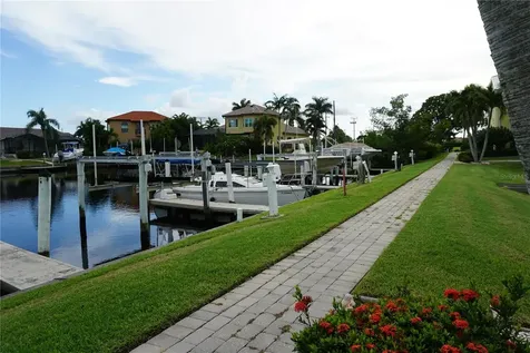 2000 Bal Harbor Boulevard Punta Gorda FL 33950