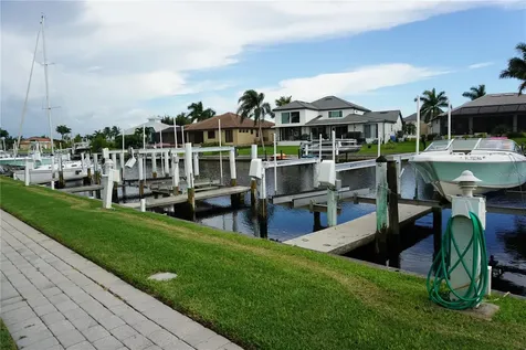 2000 Bal Harbor Boulevard Punta Gorda FL 33950