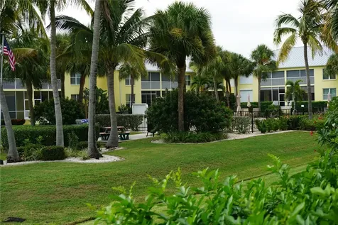 2000 Bal Harbor Boulevard Punta Gorda FL 33950