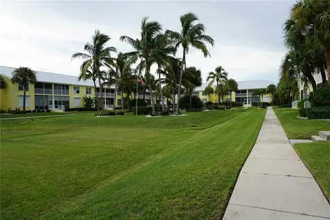 2000 Bal Harbor Boulevard Punta Gorda FL 33950