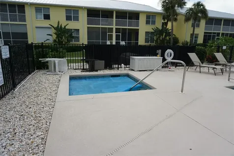 2000 Bal Harbor Boulevard Punta Gorda FL 33950