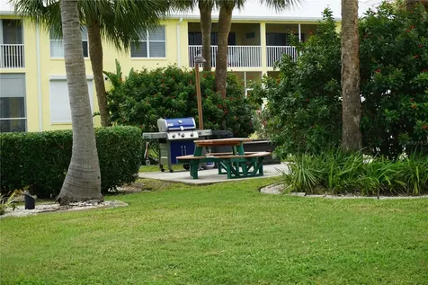 2000 Bal Harbor Boulevard Punta Gorda FL 33950
