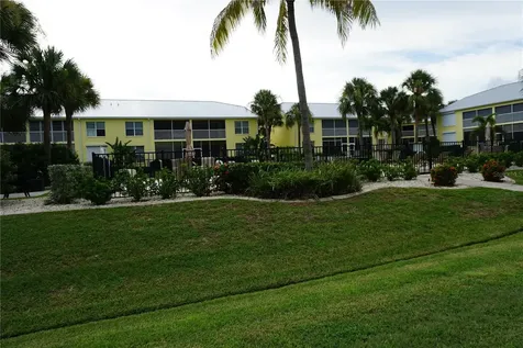 2000 Bal Harbor Boulevard Punta Gorda FL 33950
