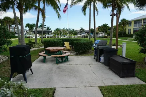 2000 Bal Harbor Boulevard Punta Gorda FL 33950