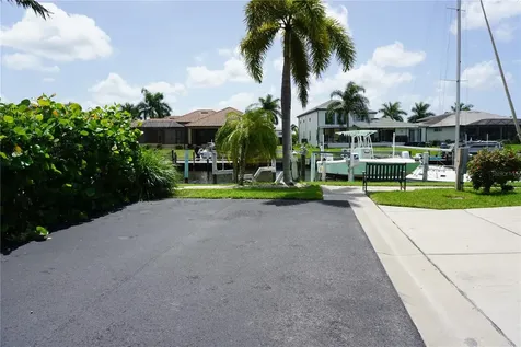2000 Bal Harbor Boulevard Punta Gorda FL 33950