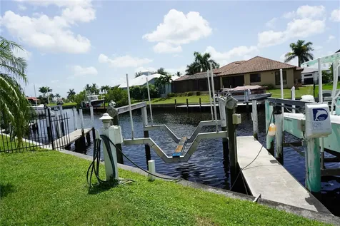 2000 Bal Harbor Boulevard Punta Gorda FL 33950