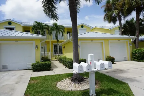 2000 Bal Harbor Boulevard Punta Gorda FL 33950