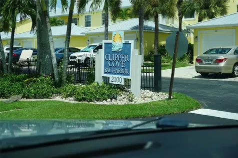 2000 Bal Harbor Boulevard Punta Gorda FL 33950