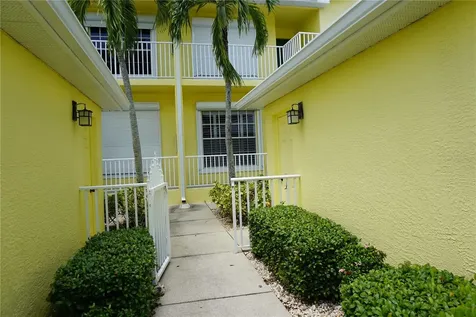 2000 Bal Harbor Boulevard Punta Gorda FL 33950