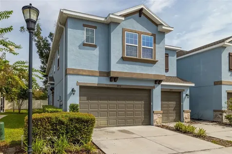 6707 Citrus Creek Lane Tampa FL 33625
