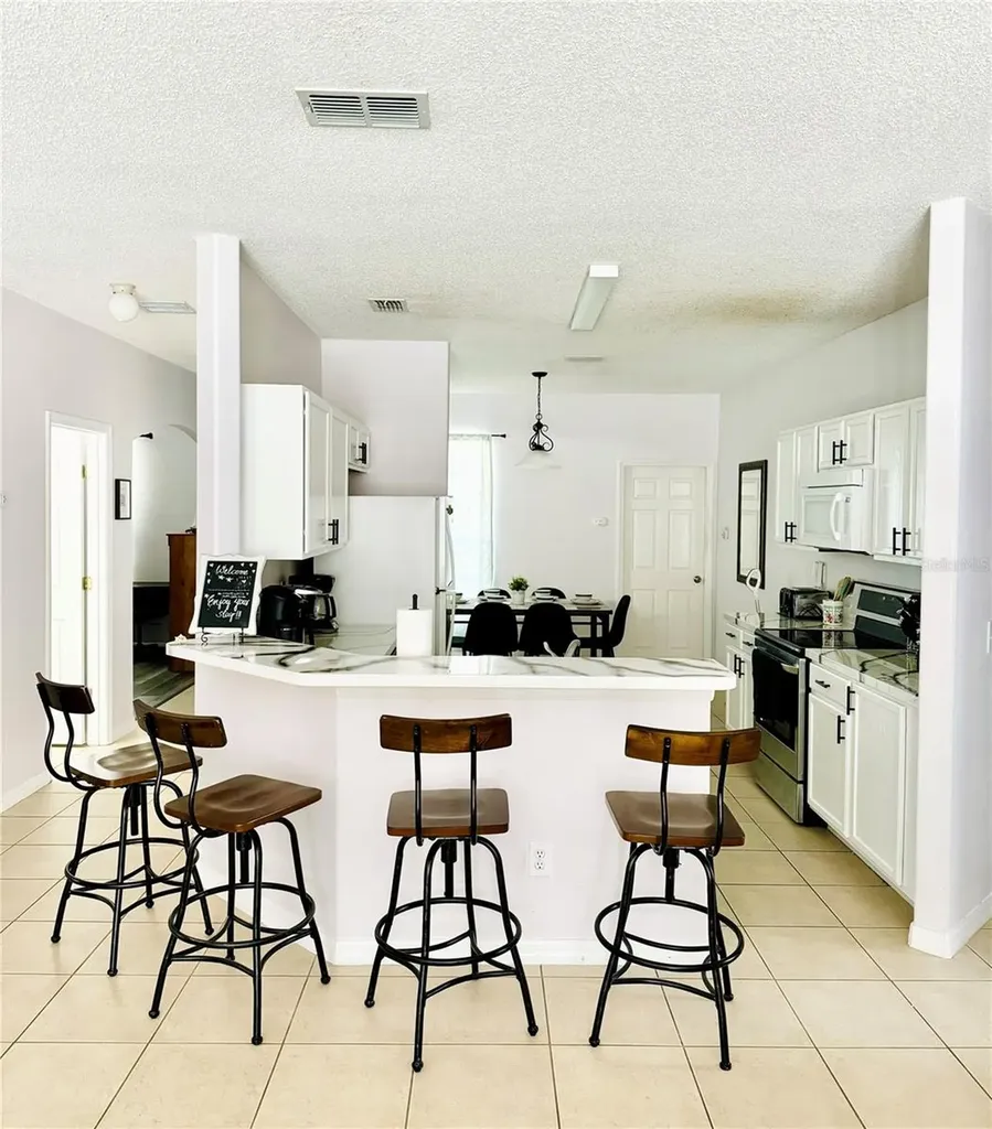 1138 Knollwood Drive Davenport FL 33837