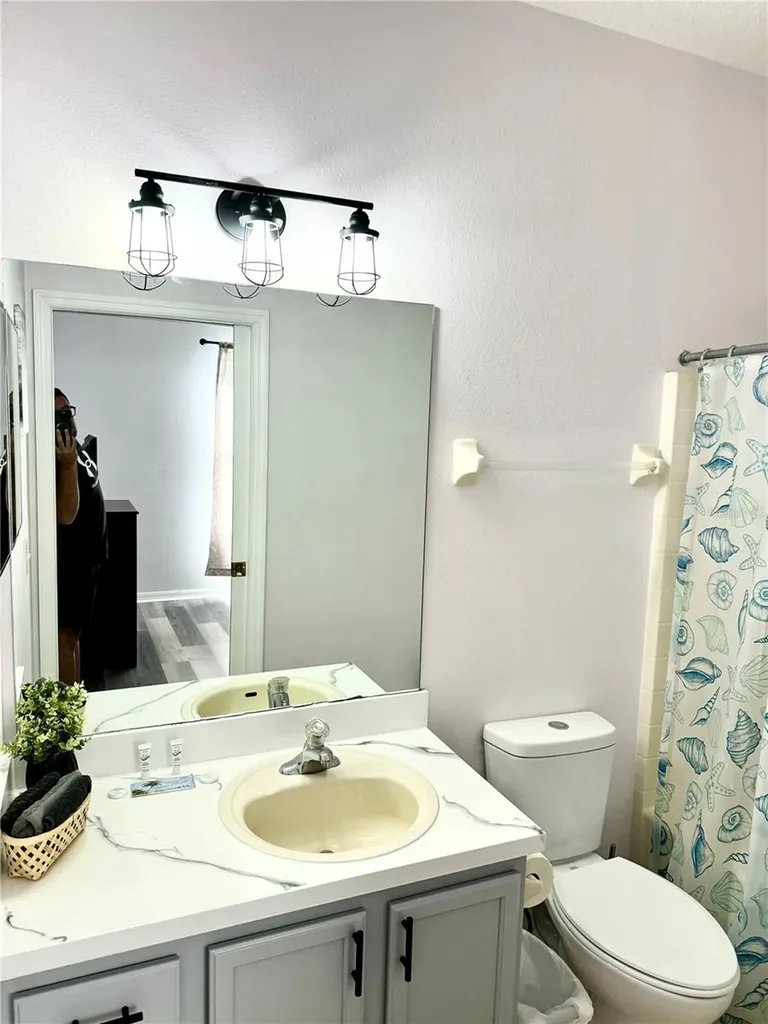 1138 Knollwood Drive Davenport FL 33837